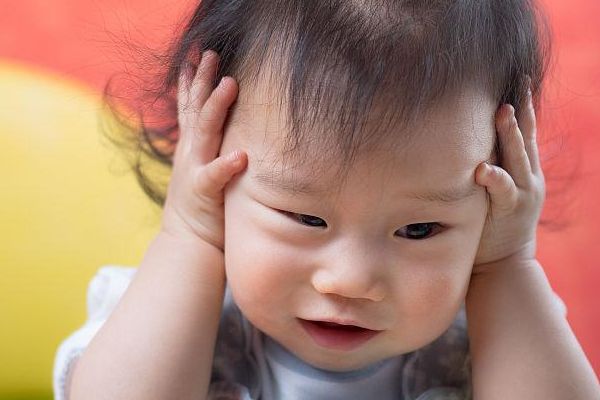 岳西试管代生男孩公司,让你的家庭拥有一个阳光健康的男孩,让你的人生更美好